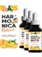 Linea 30ML Damla 3 Ad + Lipo Gel 150ML Jel 1 Ad 1