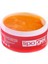 Linea 30ML Damla 3 Ad + Lipo Gel 150ML Jel 1 Ad 3