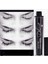 Deluxe Activating Lash Serum Kaş Kirpik Serumu 1