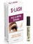 Kaş ve Kirpik Serumu S-Lash 10 Ml. 1