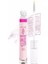 Boost Me Up Kaş ve Kirpik Serum,dolgunlaştırıcı & Uzatıcı Etki (Anageline) 1