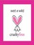 Boost Me Up Kaş ve Kirpik Serum,dolgunlaştırıcı & Uzatıcı Etki (Anageline) 3