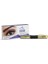 cozmetic Homm Kaş & Kirpik Bakım Yağı 20 ml 1