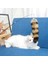 Kedi Çubuğu Oyuncakları - Siyah (Yurt Dışından) 3