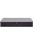 Uniview NVR301-16S3 16 Kanal Kayıt Cihazı 1