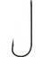 Daıwa D'hook Surf Iğne No 1 1