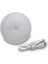 Kablosuz LED Kabinet Mıknatıslı 2
