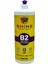 Protect Ince Pasta ve Cila 1000ML Seti 2