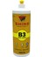 Protect Ince Pasta ve Cila 1000ML Seti 3