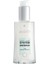 Zeıtgard Anti-Age Sistemi Göz Serumu 30 Ml. 1