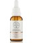 Aydınlatıcı Göz Serumu %5 Kafein 30 ml 1