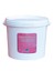 Tabchlor Multi 5 kg %90 Tablet Klor - %90 Chlorine Multifunctional Tablets - Stabilize Triklor Tableti 200 Gr-Toptancıyızbiz 1