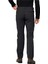 1503755 - Activate Xt Erkek Outdoor Pantolon 5