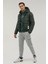 Abelard Coat 2pr 3