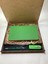Hediyelik Defter Seti 4 4