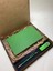 Hediyelik Defter Seti 4 5