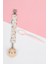 Bebek Emzik Askısı - Emzik Zinciri - Emzik Tutacağı - Baby Gift 1