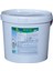 20 kg Multıfunctıonal Stabilize Triklor Multı Tablet 200 gr %90 Klor - Chlorine Tablets-Toptancıyızbiz 1