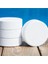 20 kg Multıfunctıonal Stabilize Triklor Multı Tablet 200 gr %90 Klor - Chlorine Tablets-Toptancıyızbiz 3