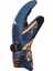 Mission Insulated Çocuk Kayak/snowboard Kar Eldiveni 1