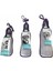 M Pets Seyahat Suluğu (L) 750ML 1