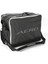 Luggage Aero Pro Giant Caryall 1