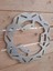 Honda CRF450R 2002-2014 Için 240MM Ön Fren Disk CRF450X Armbraking 1