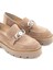 Kadın Derı Loafer Ayakkabı 817 0890 Bn Ayk SK22/23 1