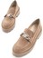 Kadın Derı Loafer Ayakkabı 817 0890 Bn Ayk SK22/23 2