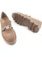 Kadın Derı Loafer Ayakkabı 817 0890 Bn Ayk SK22/23 3
