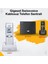 C530 2 Dahili Swissvoice Telsiz Kablosuz Telefon Santrali 2