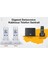 C530 3 Dahili Swissvoice Telsiz Kablosuz Telefon Santrali 2