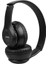 SW44 Mikrofonlu Wireless Bluetooth Kulak Üstü Kablosuz Kulaklık 5.0+Edr Extra Bass 1