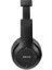 SW44 Mikrofonlu Wireless Bluetooth Kulak Üstü Kablosuz Kulaklık 5.0+Edr Extra Bass 3