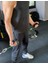 Cable Crossover Lat Pulldown Hareletli Row Çekiş Aparatı 2