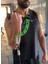 Cable Crossover Lat Pulldown Hareletli Row Çekiş Aparatı 3