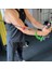 Cable Crossover Lat Pulldown Hareletli Row Çekiş Aparatı 4