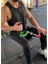 Cable Crossover Lat Pulldown Hareletli Row Çekiş Aparatı 5