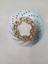 Sym Daelim S3 250 Arka Fren Diski Armbraking 2
