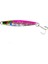 Saj Jig Shore Gun 12GR 53MM - Purple Sardine 1
