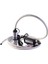 220-12 Volt Adaptörlü Mini(Küçük) Dalgıç Pompa & 3 metre Hortumlu Set 1