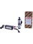 220-12 Volt Adaptörlü Mini(Küçük) Dalgıç Pompa & 3 metre Hortumlu Set 3