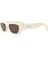 Gg 1134S 003 Unisex Güneş Gözlüğü 1