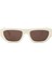 Gg 1134S 003 Unisex Güneş Gözlüğü 2
