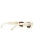 Gg 1134S 003 Unisex Güneş Gözlüğü 4