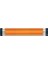 Star S/29 2900 W Infrared Isıtıcı+Fisli Ayak 1