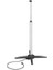 Star S/29 2900 W Infrared Isıtıcı+Fisli Ayak 4