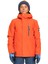 Mission Solid Çocuk Snowboard Kayak Kar Montu EQBTJ03157 2