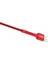K551 Micro USB Metal Başlı Data/şarj Kablosu 3A 1mt 1