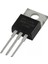 IRF540 Power Mosfet N Kanal TO-220 33A 100V - 5 Adet 1